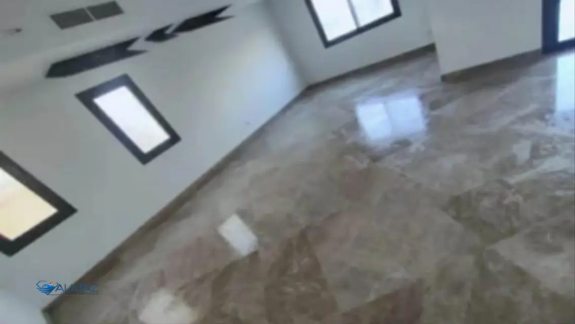 Villa for rent in Mivida Parcel 8 Compound