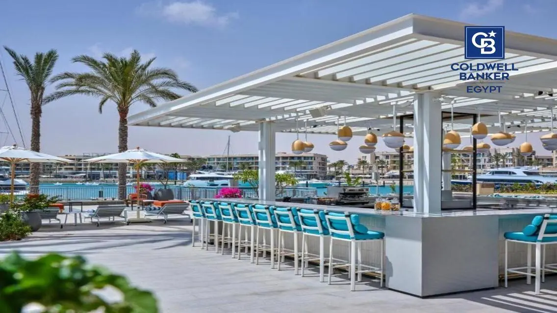 Apartment prime Location For Sale In Vida Marassi