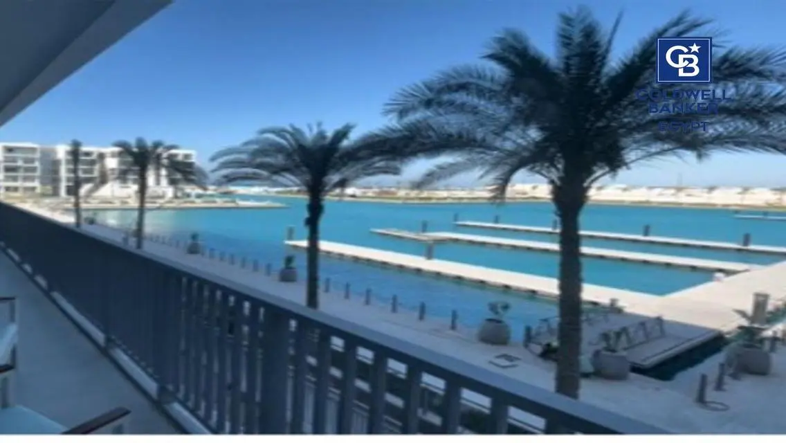 Apartment prime Location For Sale In Vida Marassi
