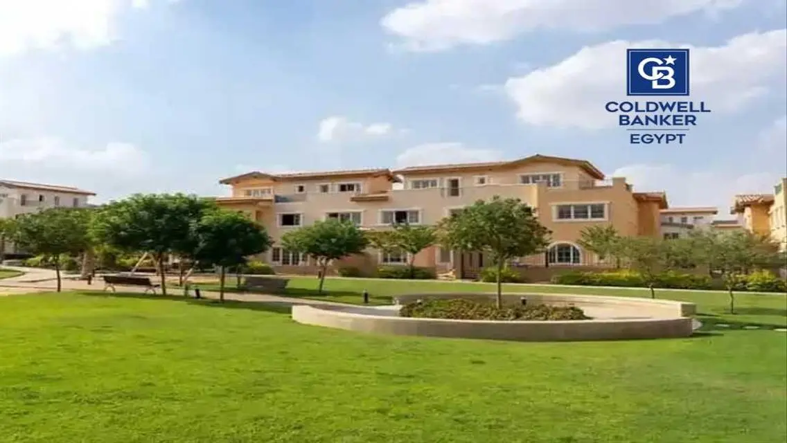 CORNER Twinhouse Villa in Hyde Park Sixth Settleme