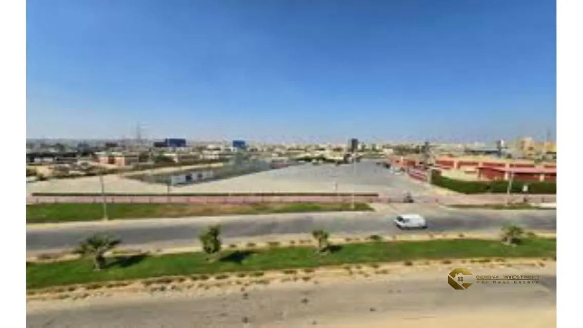 شقق للبيع في السياحيه الشماليه خلف مول العرب