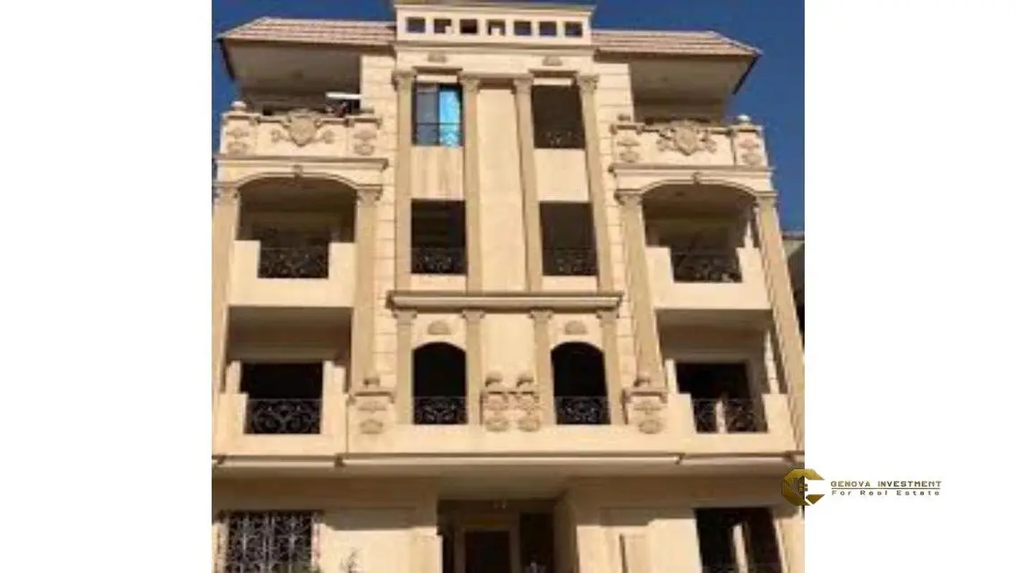 شقق للبيع في السياحيه الشماليه خلف مول العرب