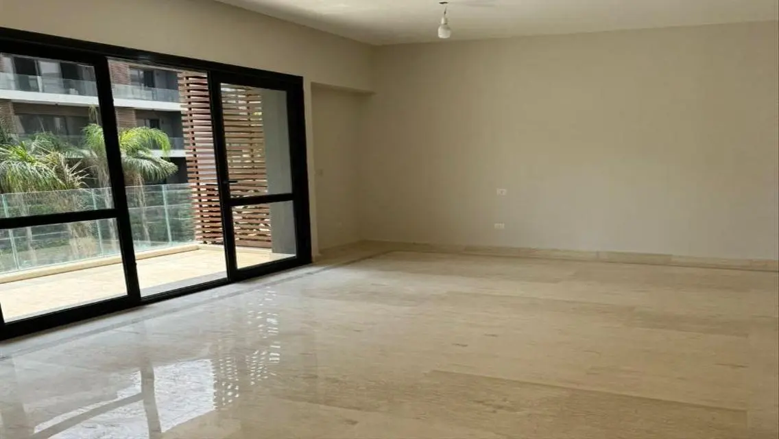 Apartment El Patio Oro Finished Prime location