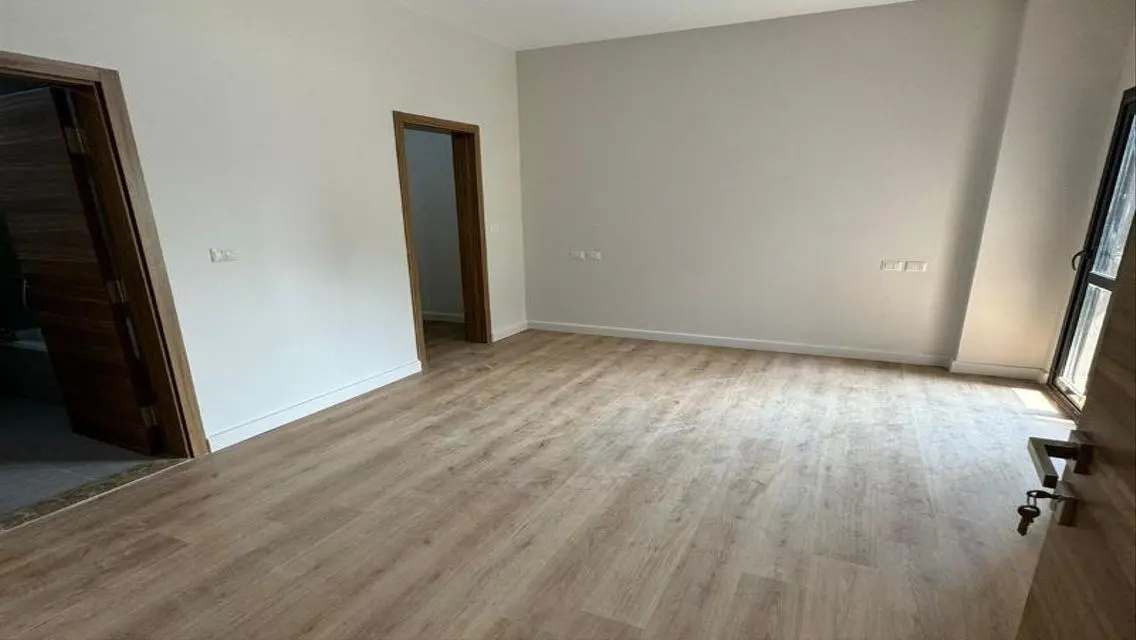 Apartment El Patio Oro Finished Prime location