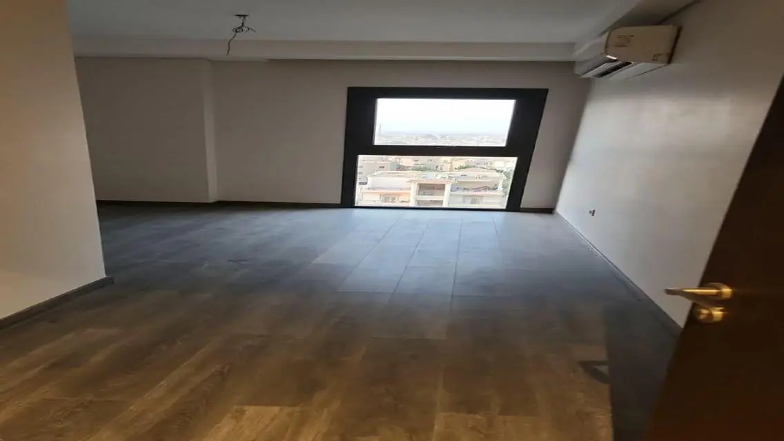 Apartment For Rent In Zed West Towers