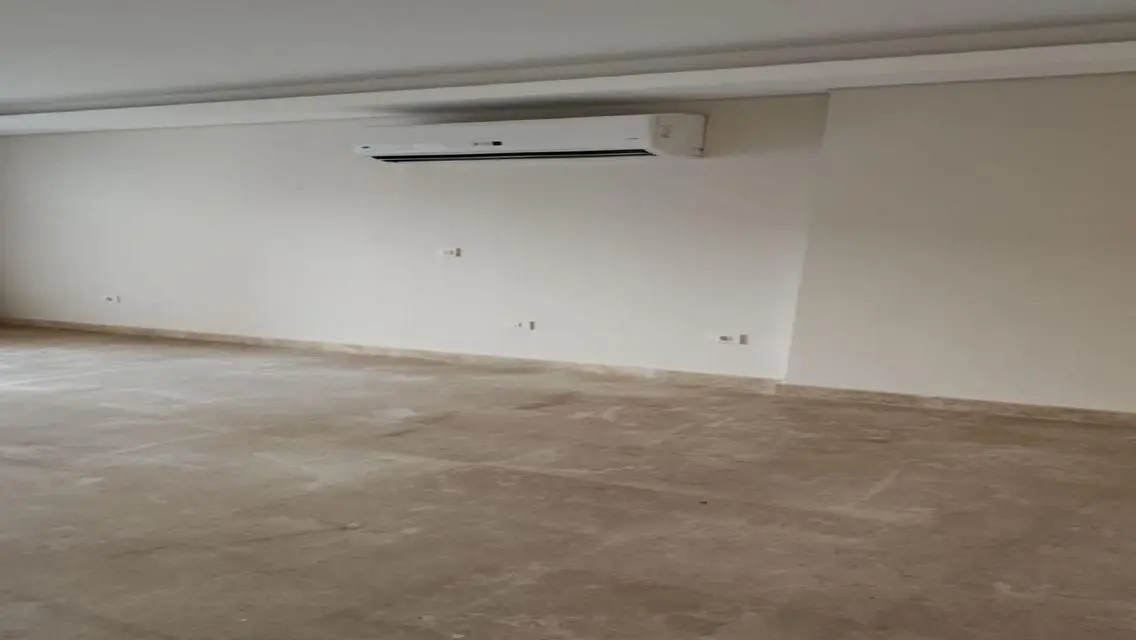 Apartment For Rent In Zed West Towers