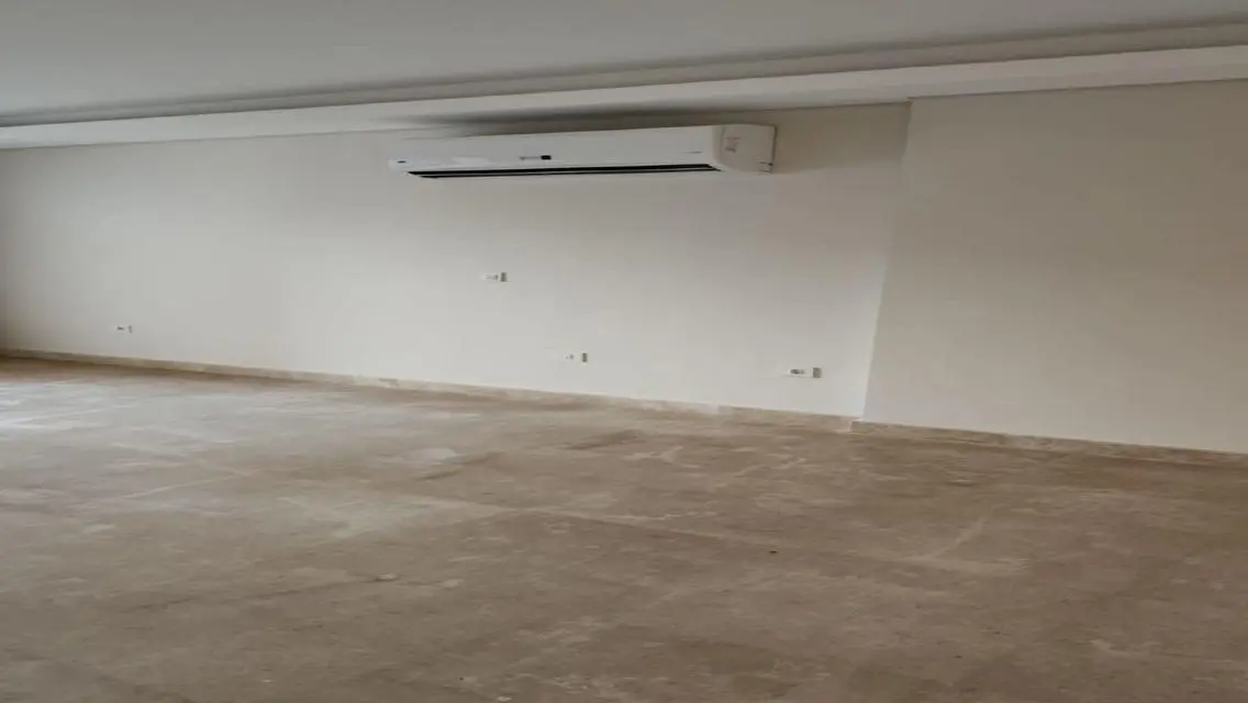 Apartment For Rent In Zed West Towers