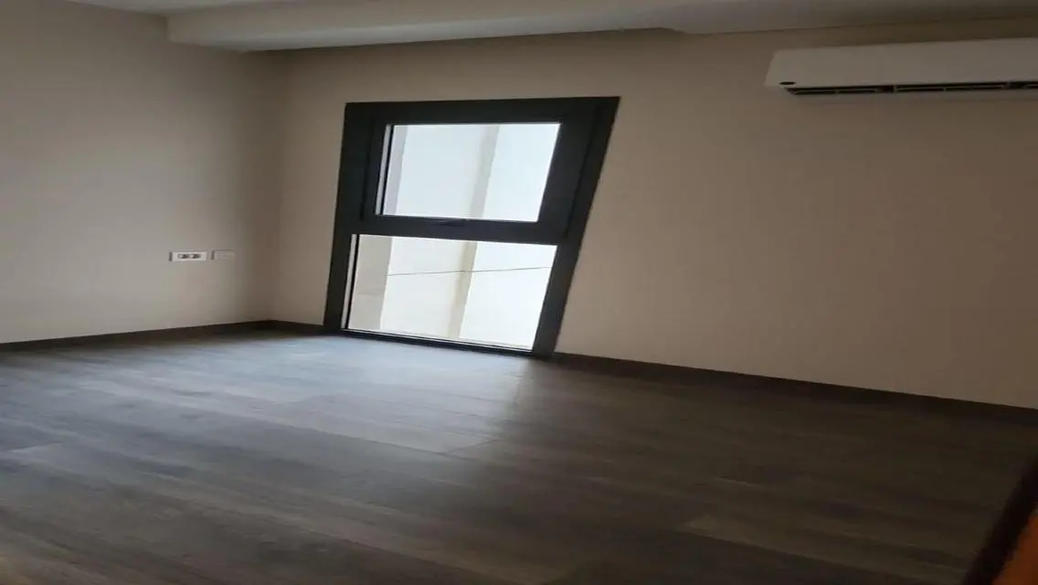 Apartment For Rent In Zed West Towers