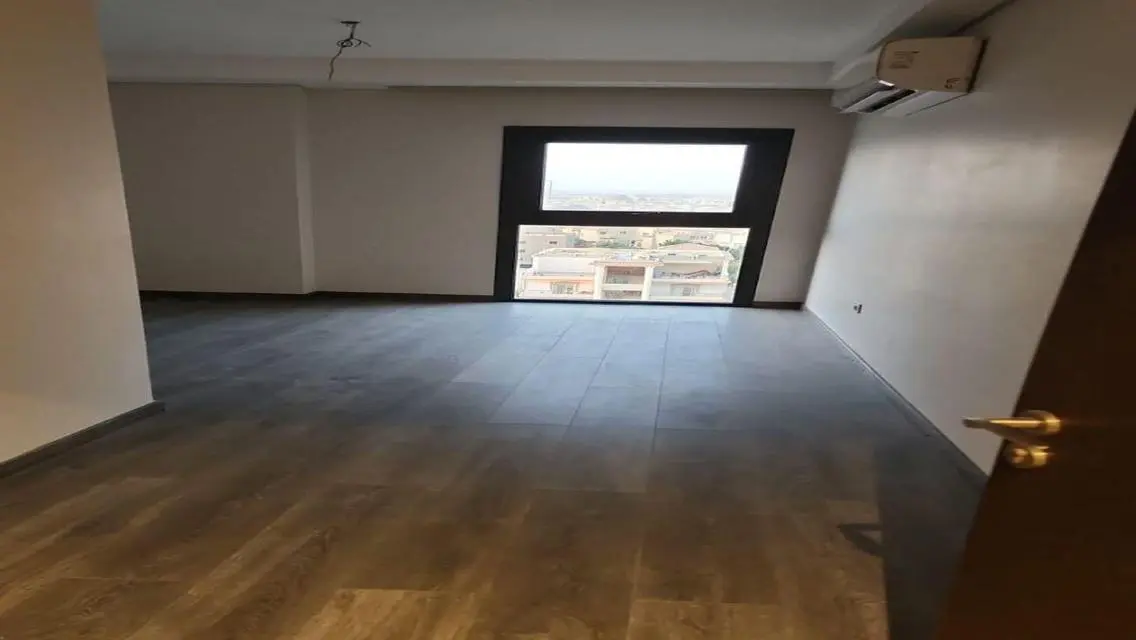 Apartment For Rent In Zed West Towers
