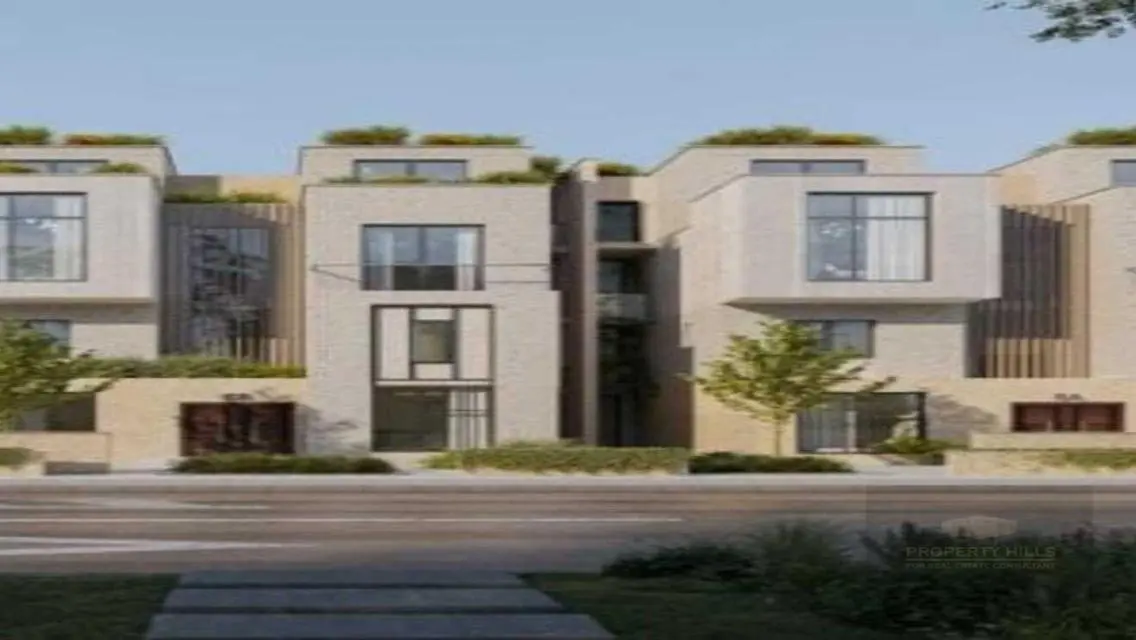 With0%DP over10yrsDuplex 270 m in front of RABWA