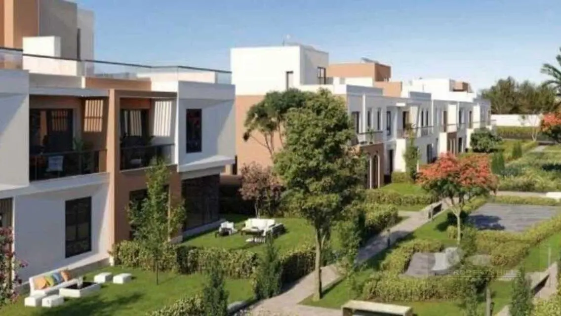 With0%DP over10yrsDuplex 270 m in front of RABWA