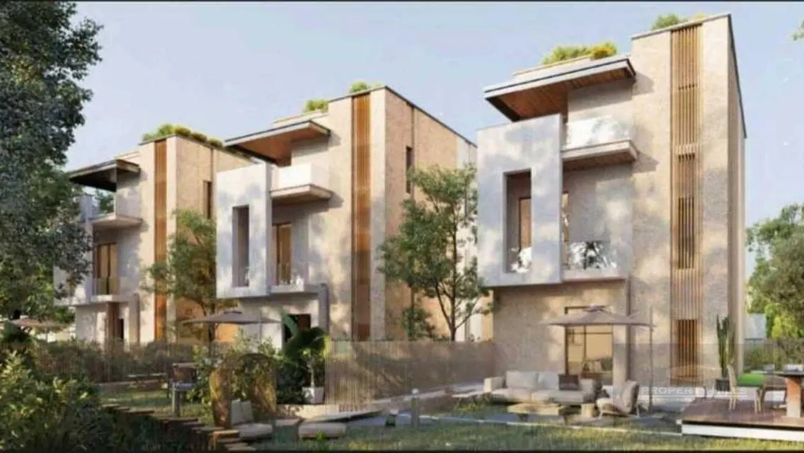 With0%DP over10yrsDuplex 270 m in front of RABWA