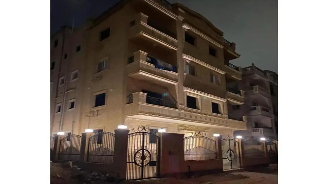 مفاجاه شركه رادنت بمناسبه الشهر الكريم