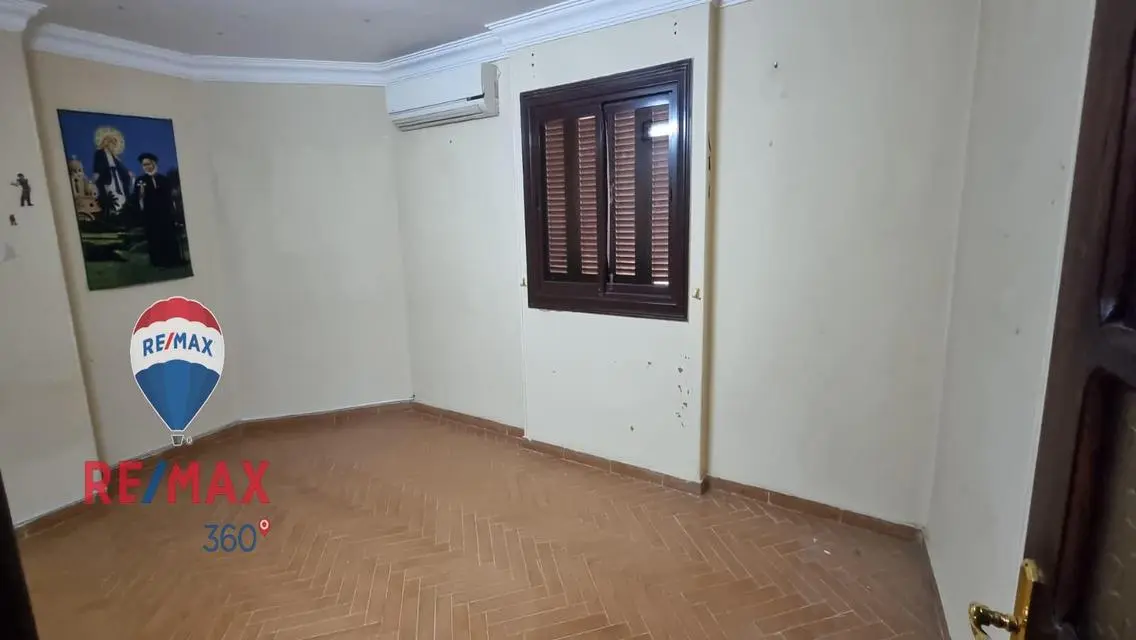 Stunning Apartment in the Heart of the City
