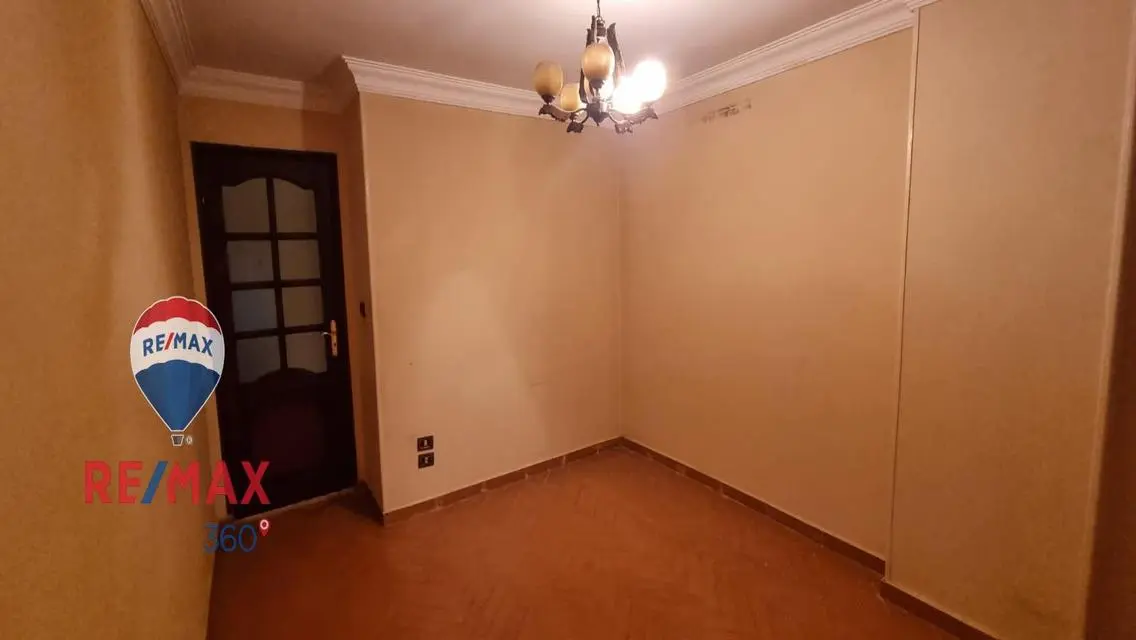 Stunning Apartment in the Heart of the City