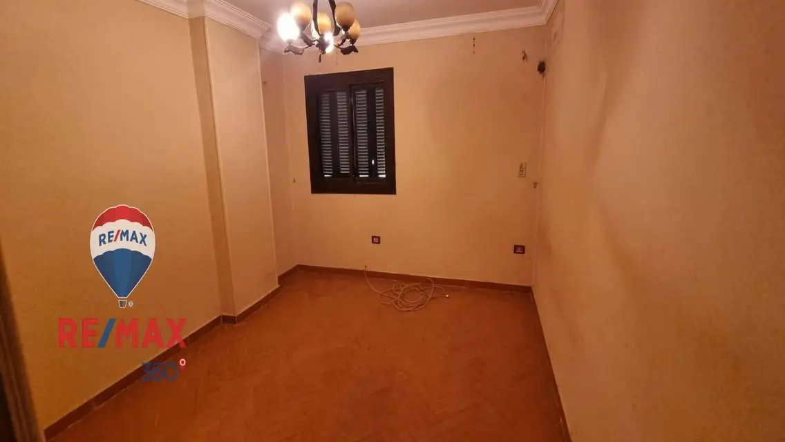 Stunning Apartment in the Heart of the City