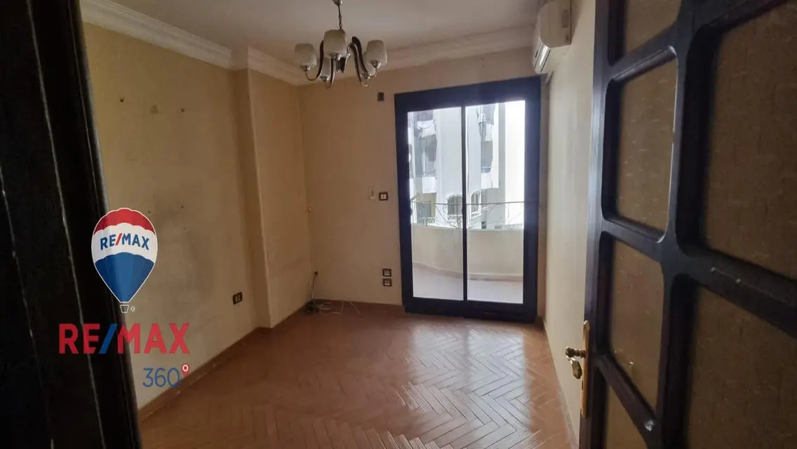 Stunning Apartment in the Heart of the City