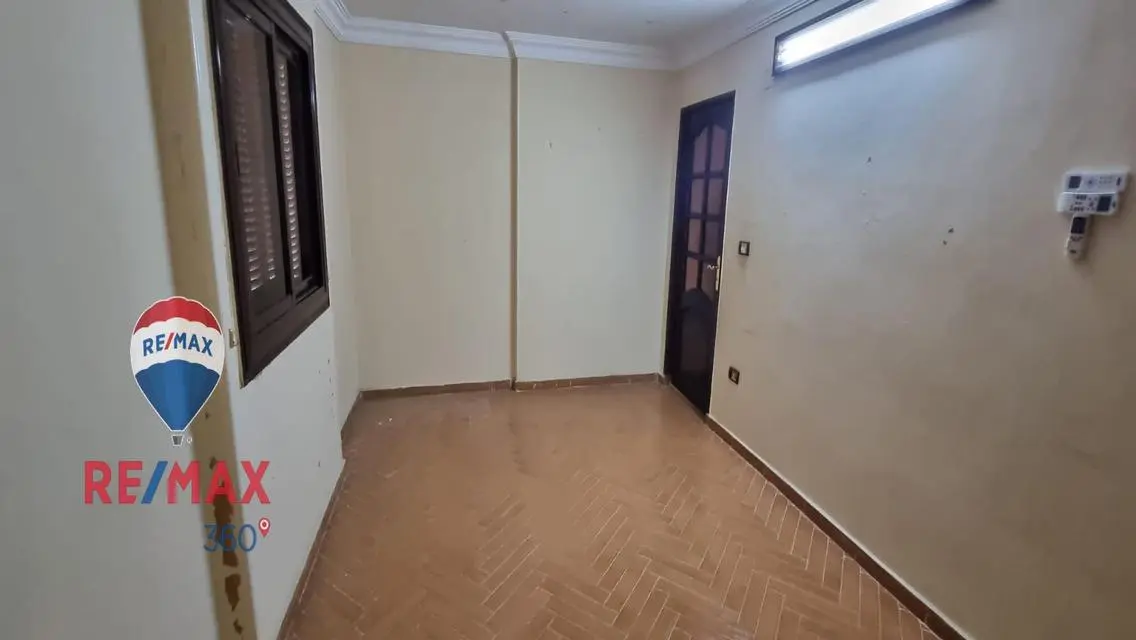 Stunning Apartment in the Heart of the City