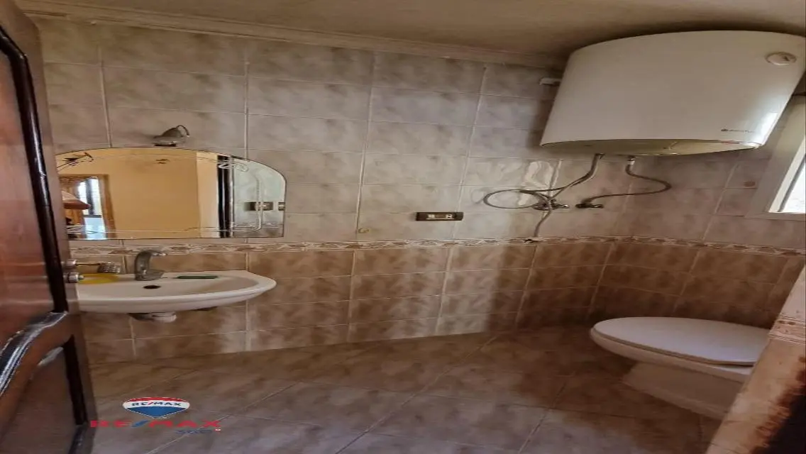 Stunning Apartment in the Heart of the City