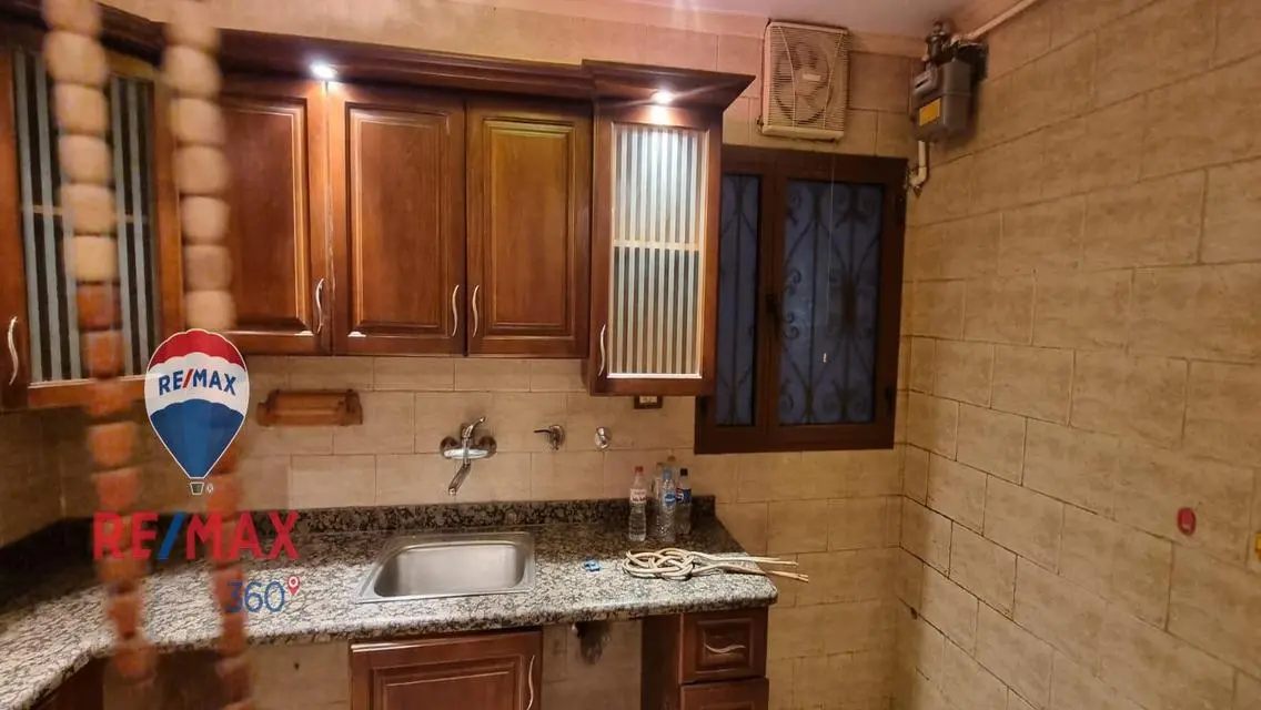 Stunning Apartment in the Heart of the City