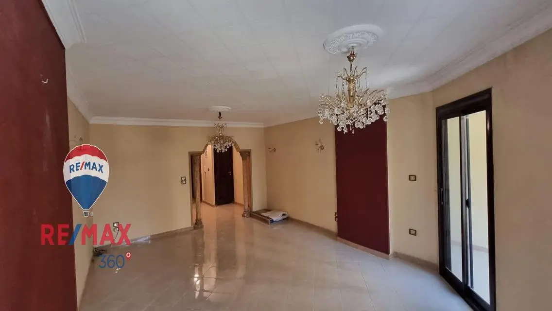 Stunning Apartment in the Heart of the City