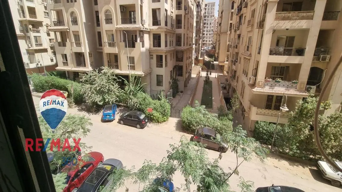 Stunning Apartment in the Heart of the City