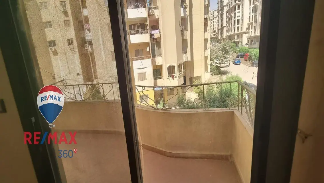 Stunning Apartment in the Heart of the City