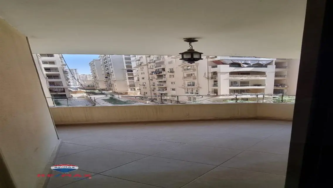Stunning Apartment in the Heart of the City