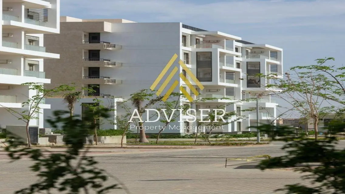 Under Market Price Ready To Move Finished APT