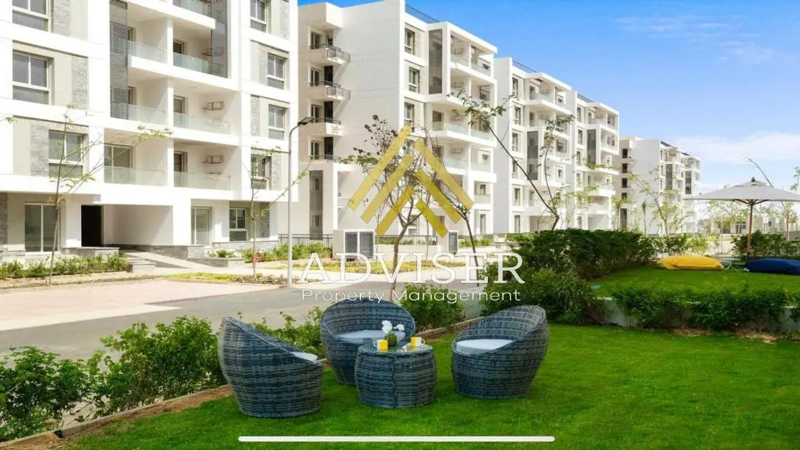 Under Market Price Ready To Move Finished APT