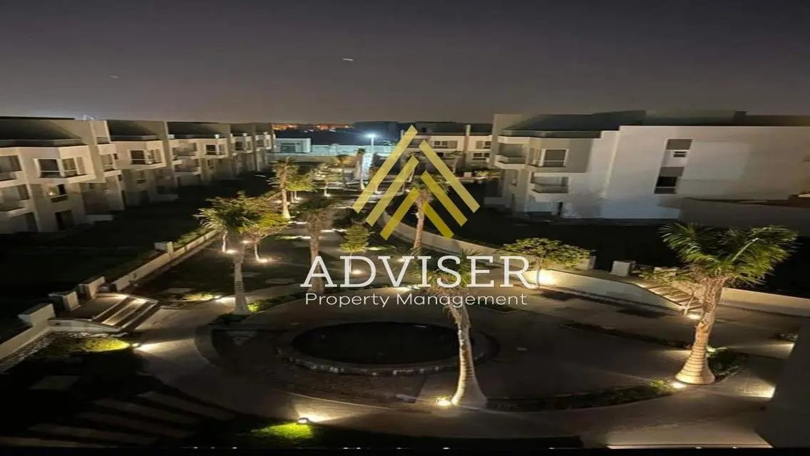 Under Market Price Ready To Move Finished APT