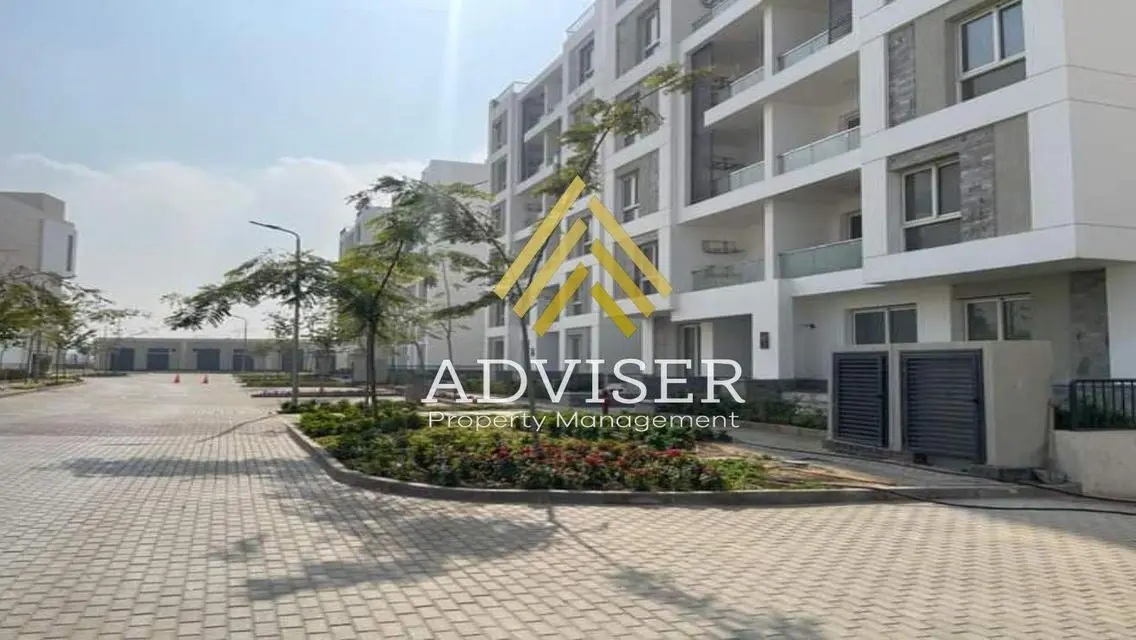 Under Market Price Ready To Move Finished APT
