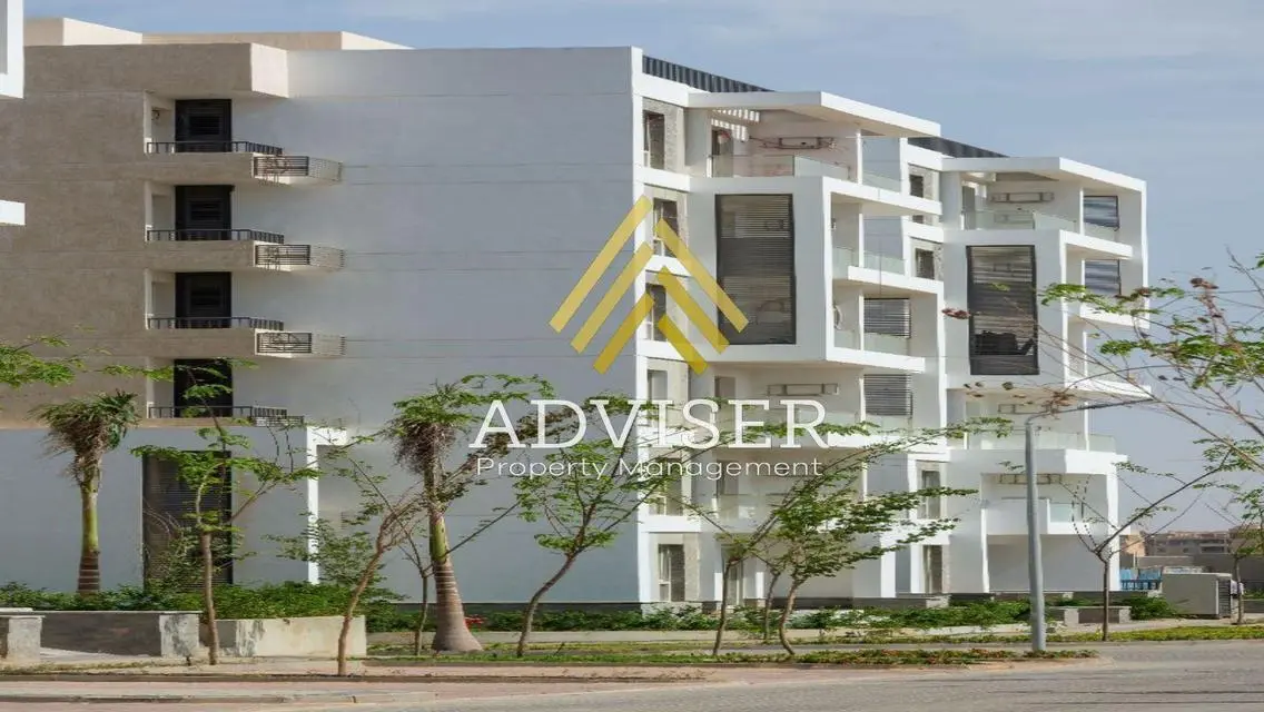 Under Market Price Ready To Move Finished APT