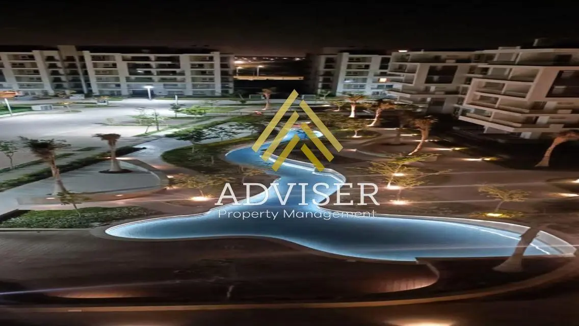 Under Market Price Ready To Move Finished APT