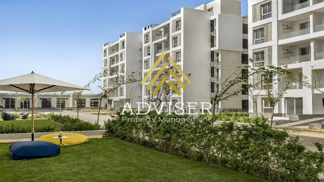 Under Market Price Ready To Move Finished APT