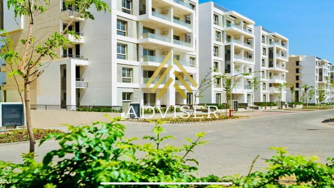 Under Market Price Ready To Move Finished APT