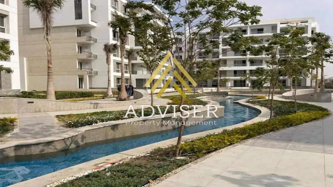 Under Market Price Ready To Move Finished APT