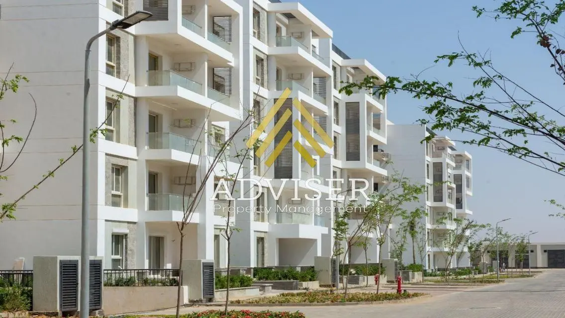 Under Market Price Ready To Move Finished APT