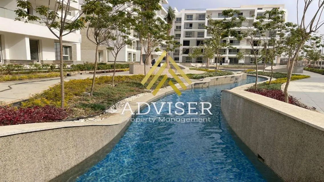 Under Market Price Ready To Move Finished APT