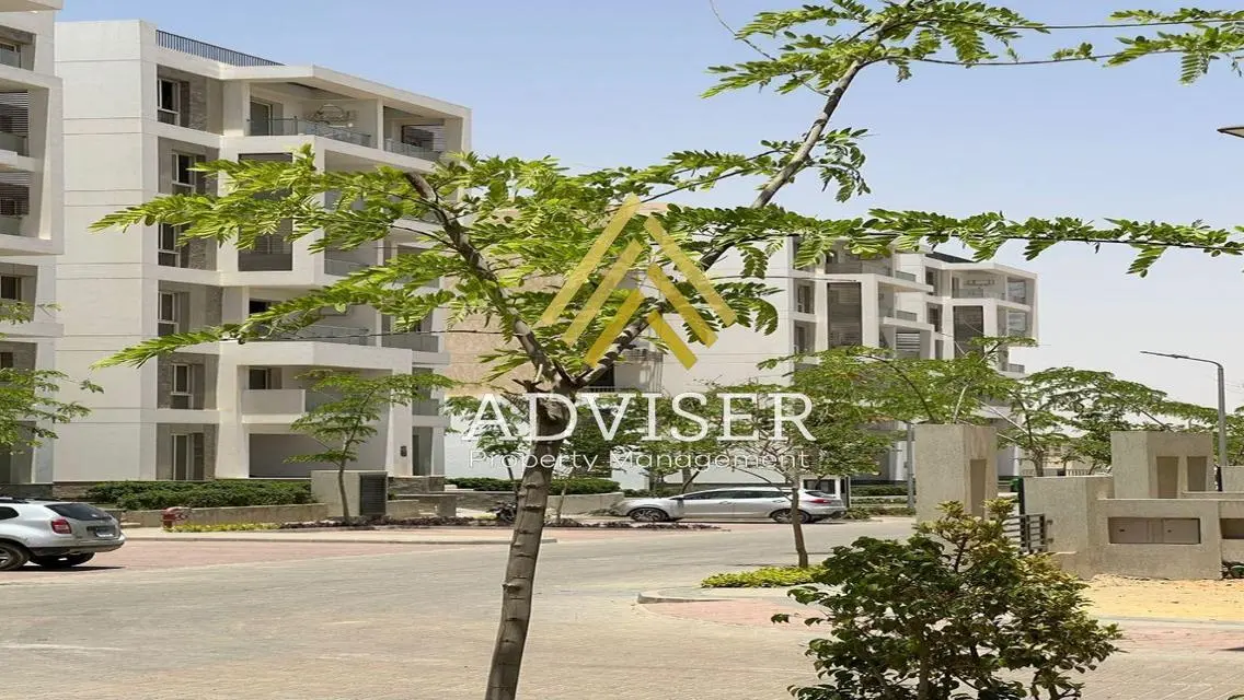 Under Market Price Ready To Move Finished APT