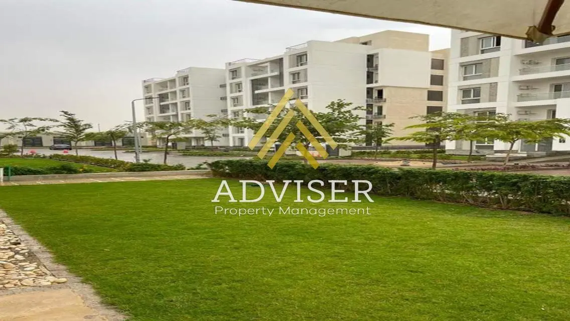 Under Market Price Ready To Move Finished APT