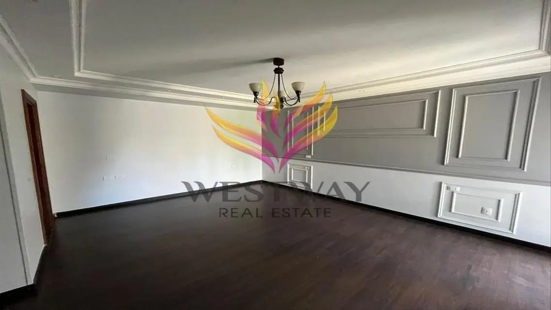 Ground Apartment for rent in Zayed Dunes