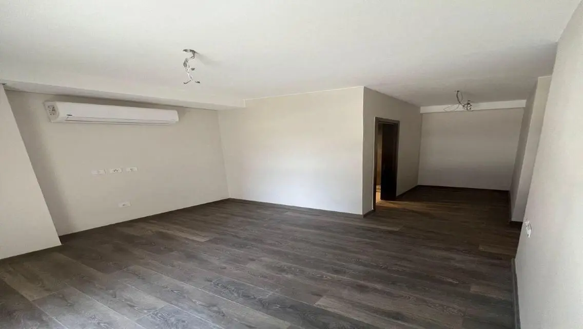 Apartment For Rent in Zed towers compound