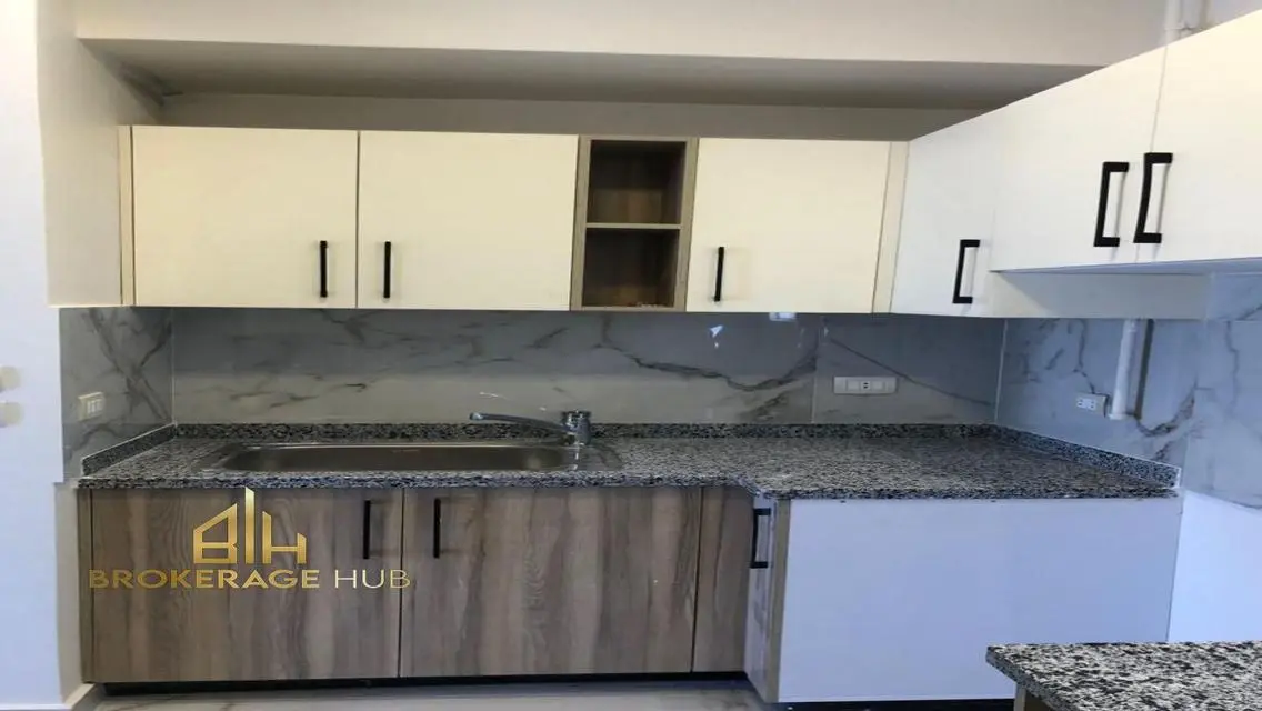 Luxury Apartment for Rent in a Prime Location