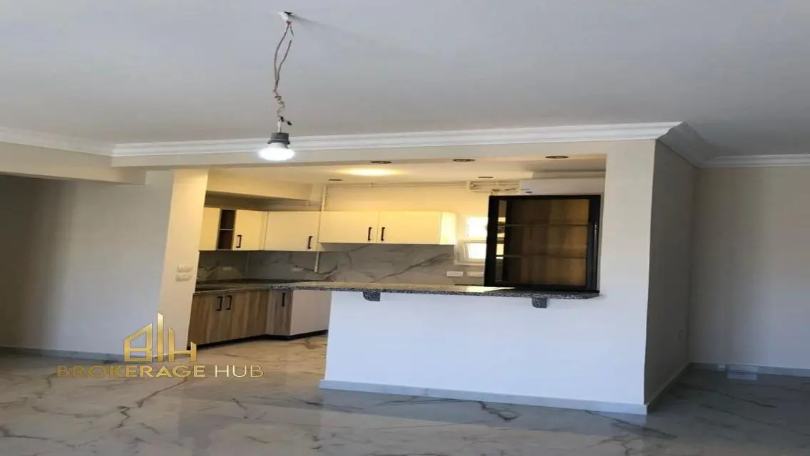 Luxury Apartment for Rent in a Prime Location