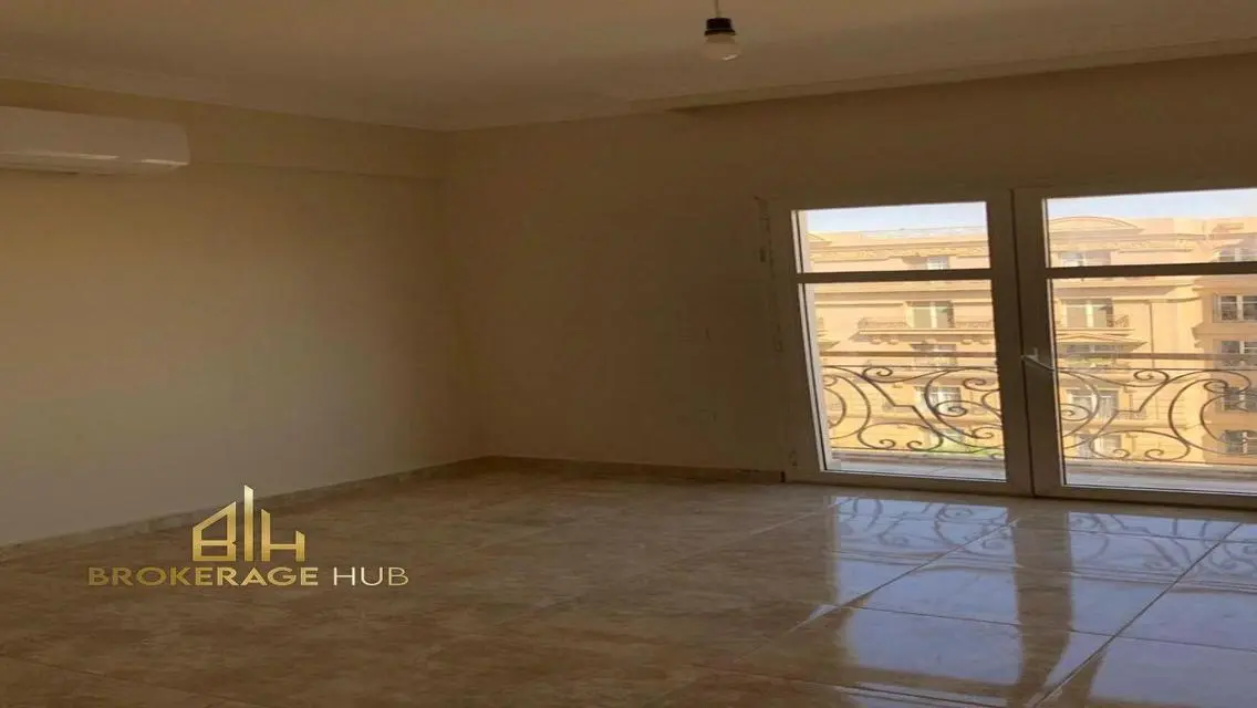 Luxury Apartment for Rent in a Prime Location