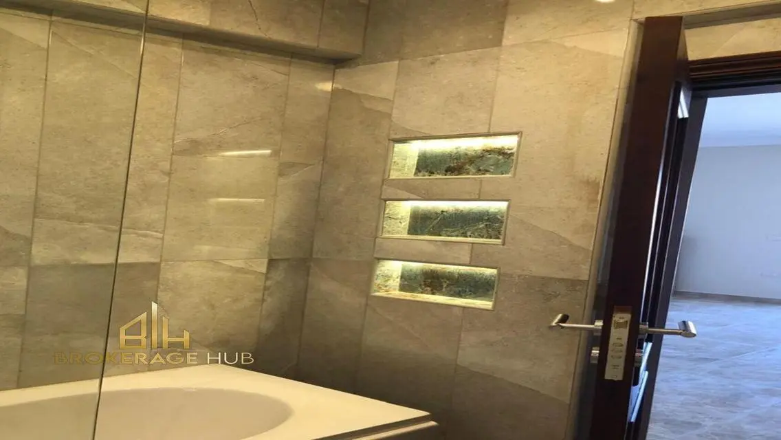 Luxury Apartment for Rent in a Prime Location