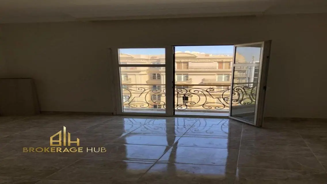Luxury Apartment for Rent in a Prime Location