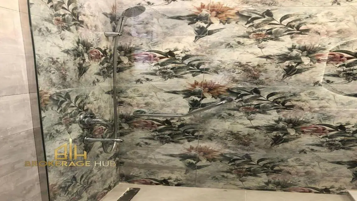 Luxury Apartment for Rent in a Prime Location