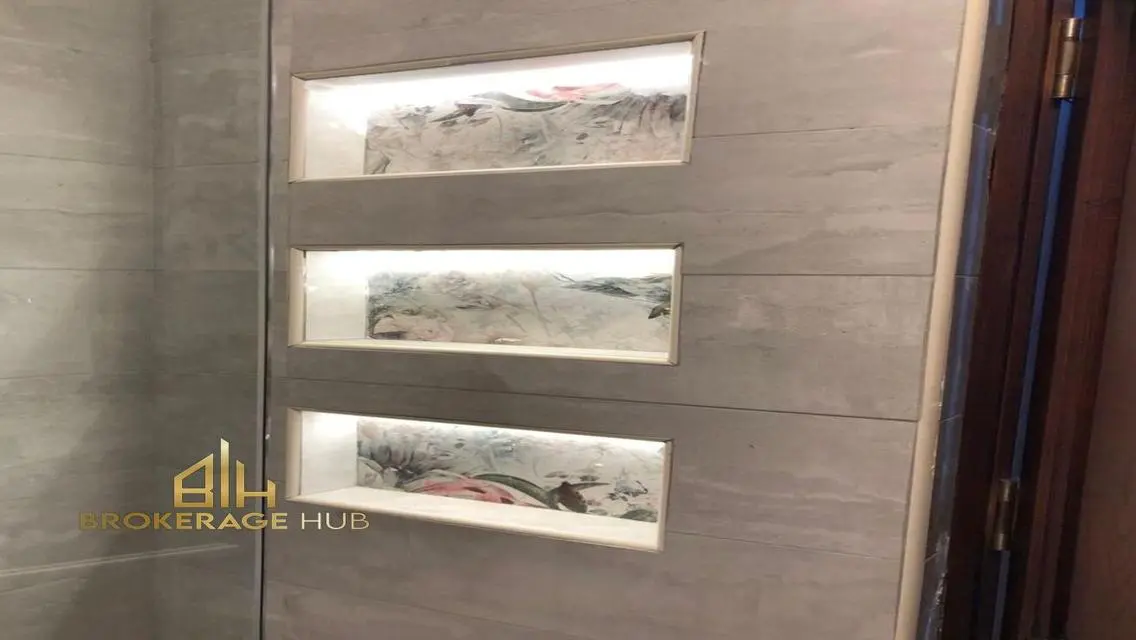 Luxury Apartment for Rent in a Prime Location